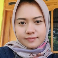 Nur Faizah
