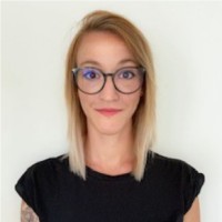 Carine Stegmüller
