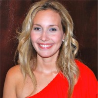 Jennifer Montanti Md