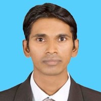 Thusitha Pradeep Bandara