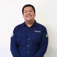 Cristian Allende