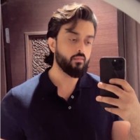 Faisal Imtiaz