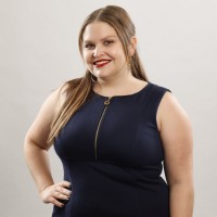 Katie Walkley