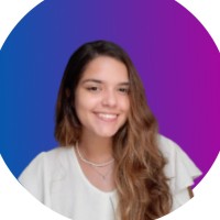 Mariana Montemor