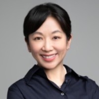 Wendy Shu