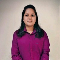Neenu Albert