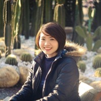 Phuong Minh
