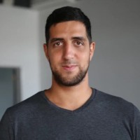 Ruslan Mamedov