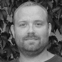Martin Richet