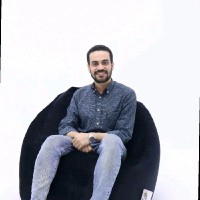 Mohamed Mostafa