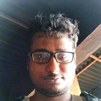 Sourav Sadhukhan