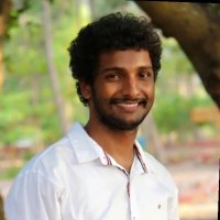 Sharath Purushotham