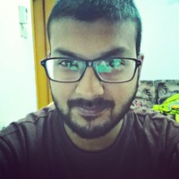 Hammad Mohammad