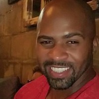 Carl Branch