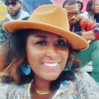 Shonee Phillips