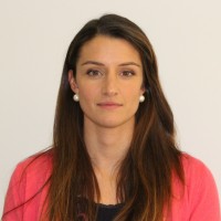 Alessandra Gorla