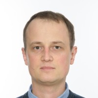 Arkadii Medvediuk