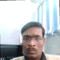 Susheel Kumar
