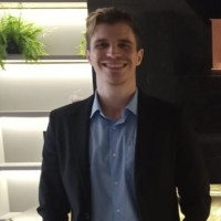 Caio Cezar Kretzer