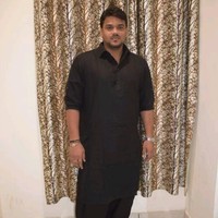 Manoj Srivastava