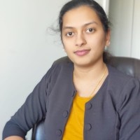 Parvathy Suresh