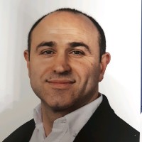Hydajet Alijaj