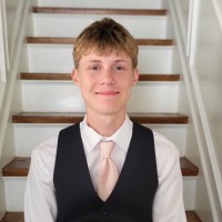 Mason Campbell