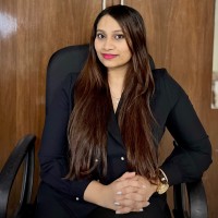 Aditi Rao