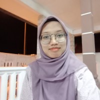 Zuhaily Roslizam