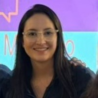 Isabella Ganej Peres