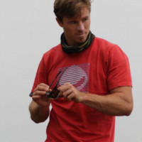 Gavin Ewing