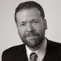Svavar Ingi Hermannsson, MBA, MSc. Cybersecurity, CISSP, CISM
