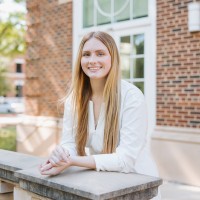 Madison Newsom