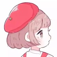 黄碧莲