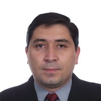 Juan Pablo Barzalllo