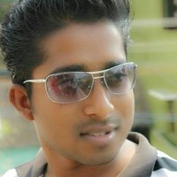 Vasu Kumar