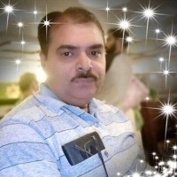 Rajesh Mohan Bhagat
