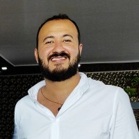 Max de Oliveira