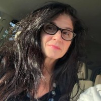 Teresa Stephenson