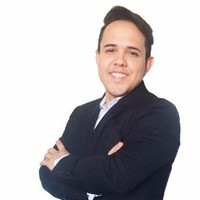 Marcio Coelho