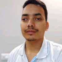 Ram Singh