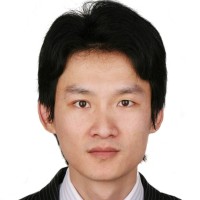 Kevin Jiang