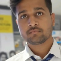 Robin Singh