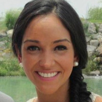 Adriana Galvez Vernis