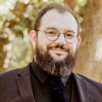 Bryan Izor