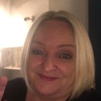 Lynne Mortimer