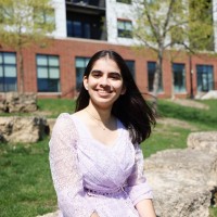 Salvi Patel