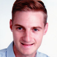 Sven Jungbauer