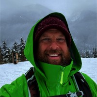 Brad Pollard