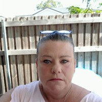 Susan Norris